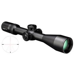 Vortex - Strike Eagle 5-25x56 - R&eacute;f: VSE_52504