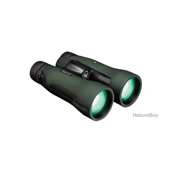 Vortex - Jumelles DiamondBack HD 15x56 - R�f: VDB_218