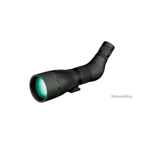 Vortex - Longue vue Vortex Diamondback HD - R�f: VDS_85A