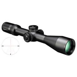 Vortex - Strike Eagle 5-25x56 - R&eacute;f: VSE_52503