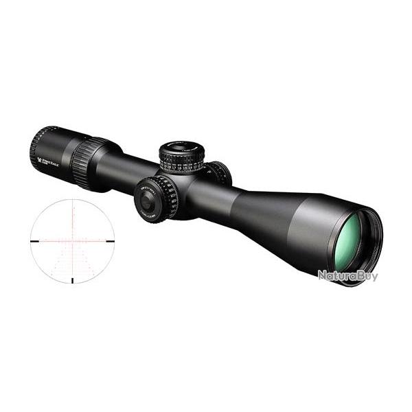 Vortex - Strike Eagle 5-25x56 - R�f: VSE_52503