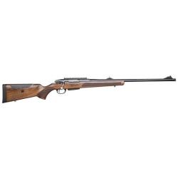 ATA - Carabine &agrave; verrou Turqua - Cal.308 Win - R&eacute;f: ATURQUA308SR