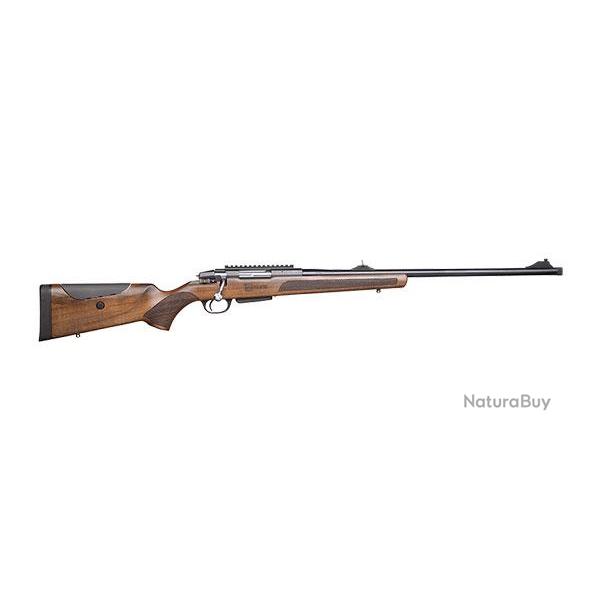 ATA - Carabine � verrou Turqua - Cal.308 Win - R�f: ATURQUA308SR