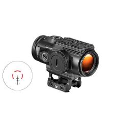 Vortex Spitfire HD 5x Prism Scope Red Dot - R&eacute;f: VSPR500