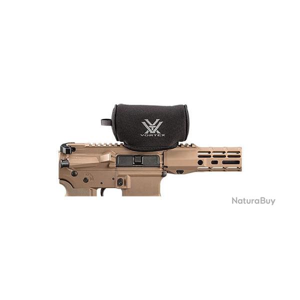 Vortex - Housse de protection pour Razor AMG-UH1 - R�f: VSFUH1