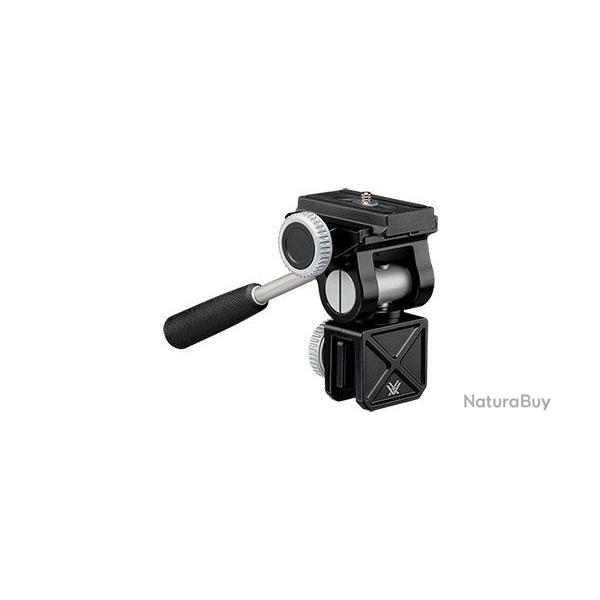 Vortex - Support PRO vitre de voiture - R�f: VCWM2