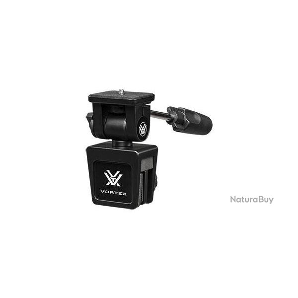 Vortex - Support PRO vitre de voiture - R�f: VCWM