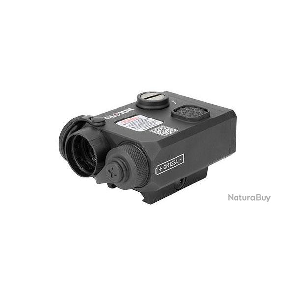 Holosun Laser 321R - R�f: HLS321R