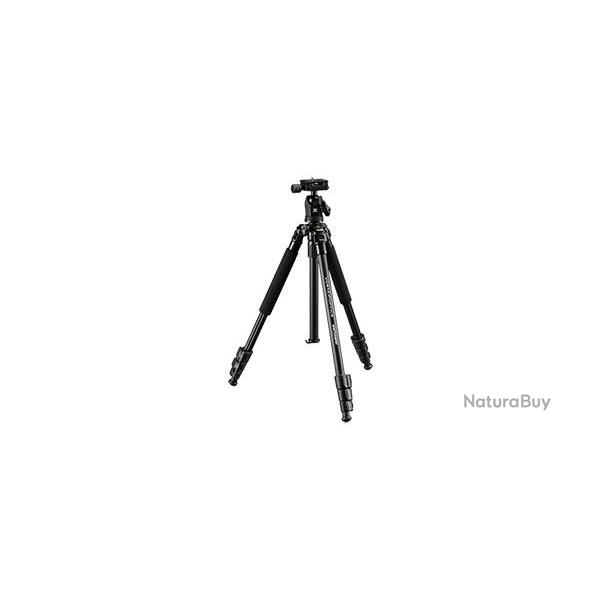 Vortex - Tr�pied aluminium High Country II - R�f: VTR_HCY