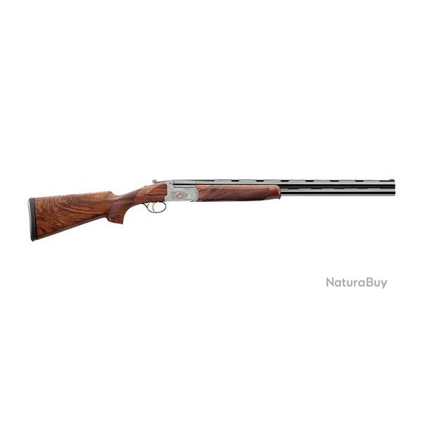 Bettinsoli - Fusil Superpos� Omega Color - EJ/Cal.12Mag - R�f: OMEGACOLORA