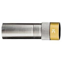 ATA - Choke 1/4 Or - R&eacute;f: ACHSP14