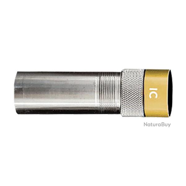 ATA - Choke 1/4 Or - R�f: ACHSP14