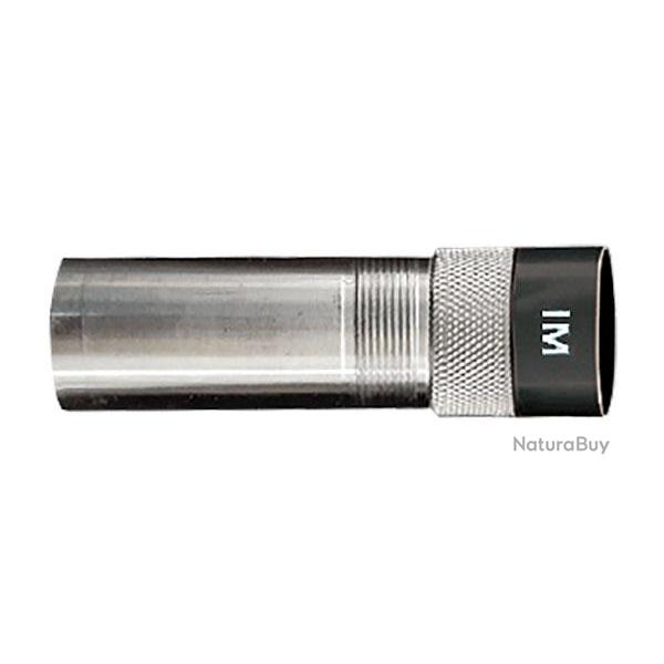 ATA - Choke 3/4 Noir - R�f: ACHSP34