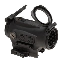 Holosun Reflex sight Elite 530C - R&eacute;f: HHE530C_GR
