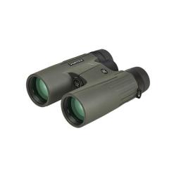 Vortex - Jumelles Vortex Viper HD 10x42 - R&eacute;f: VV201
