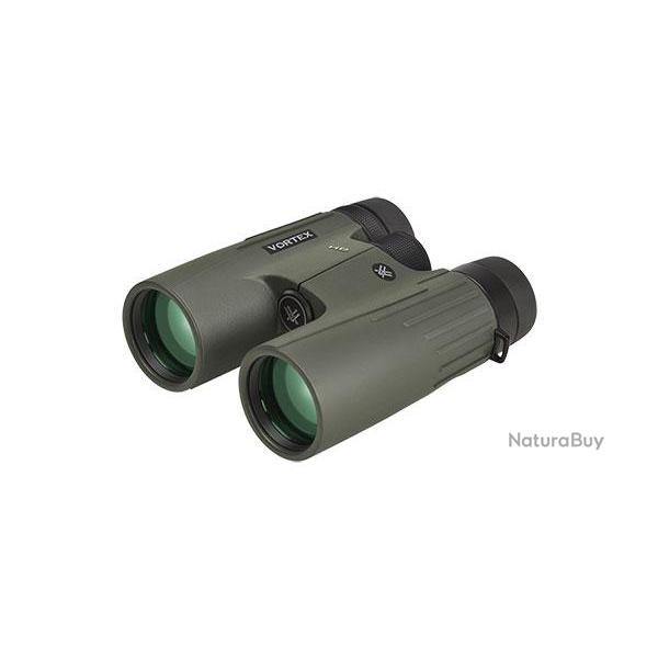 Vortex - Jumelles Vortex Viper HD 10x42 - R�f: VV201