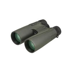Vortex - Jumelles Vortex Viper HD 10x50 - R&eacute;f: VV202