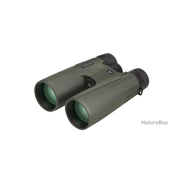 Vortex - Jumelles Vortex Viper HD 10x50 - R�f: VV202