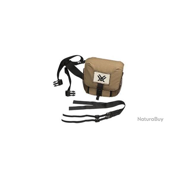 Vortex Sacoche avec harnais pour Jumelles - R�f: VP400