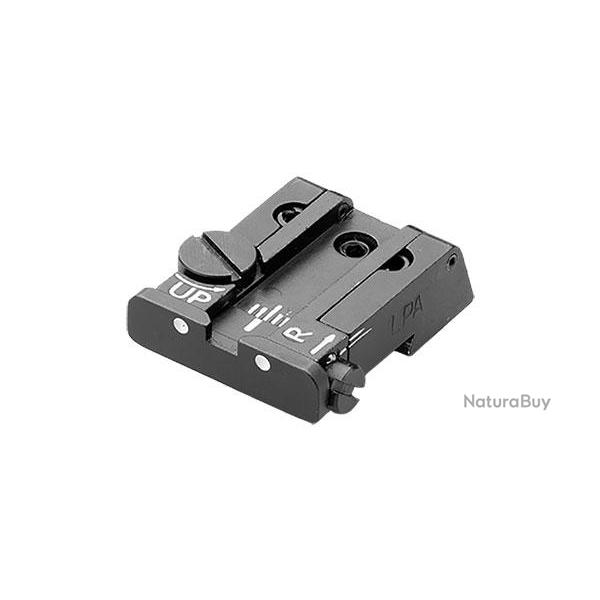 LPA - Hausse r�glable - R�f: TPU87BZ30