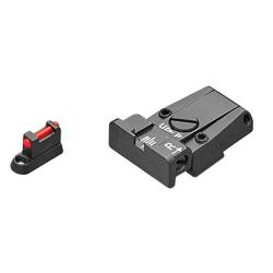 LPA - Hausse r&eacute;glable et guidon - R&eacute;f: SPR24CZ7F