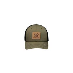 Vortex - Casquette Barneveld 608 - R&eacute;f: V120_31_LOD