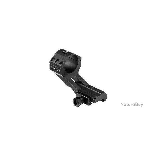 Vortex - Collier 30mm Vortex Sport - R�f: VCM_304