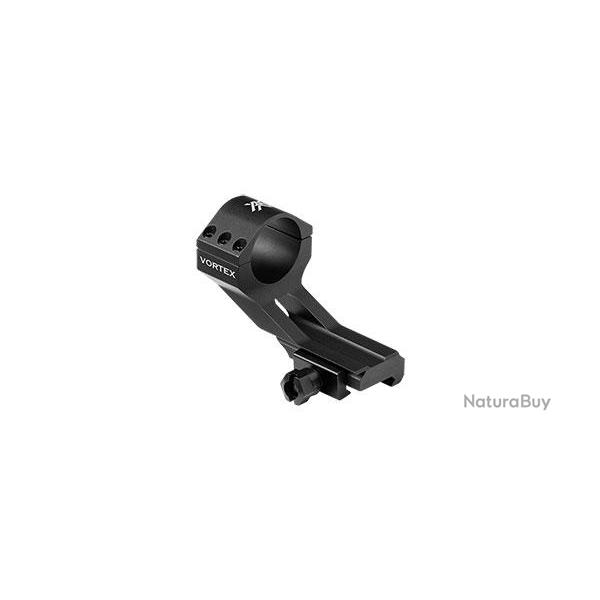 Vortex - Collier 30mm Vortex Sport - R�f: VCM_305