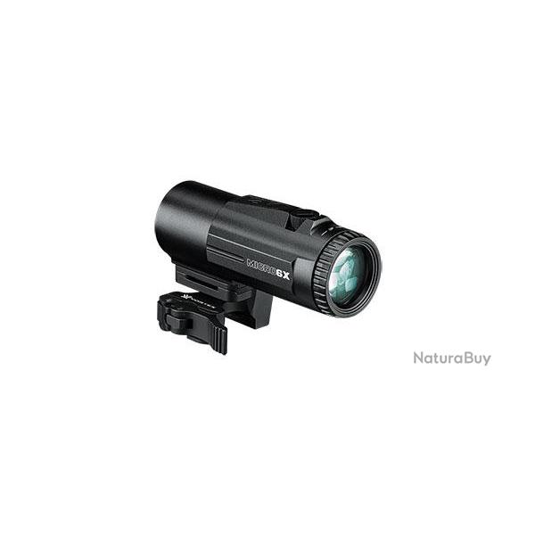 Vortex Micro Magnifier - R�f: VV6XM