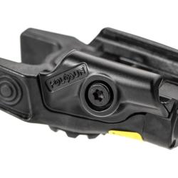 Holosun Laser RML - R&eacute;f: HRMLR
