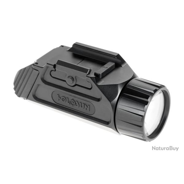 Holosun Lampe pour arme de poing - R�f: HPID