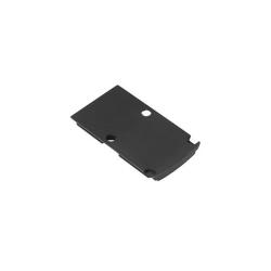 Holosun adaptateur montage RMR pour 509T - R&eacute;f: HRMR_509T
