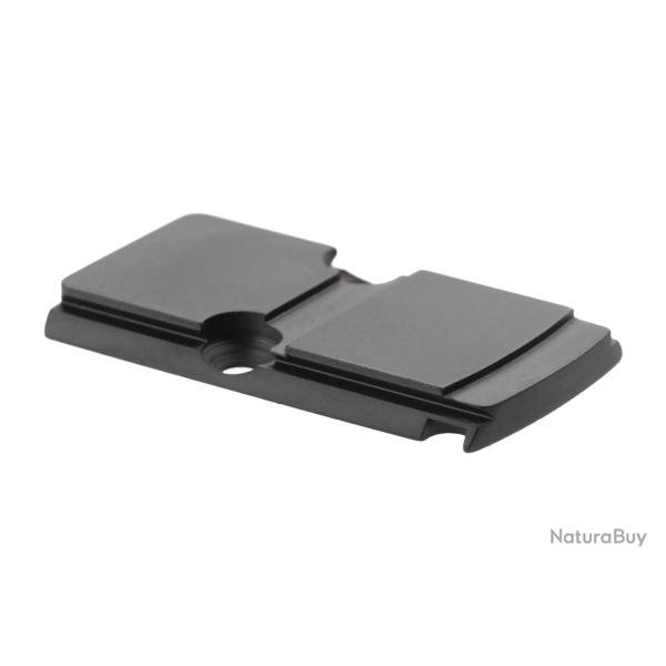 Holosun adaptateur montage RMR pour 509T - R�f: HRMR_509T