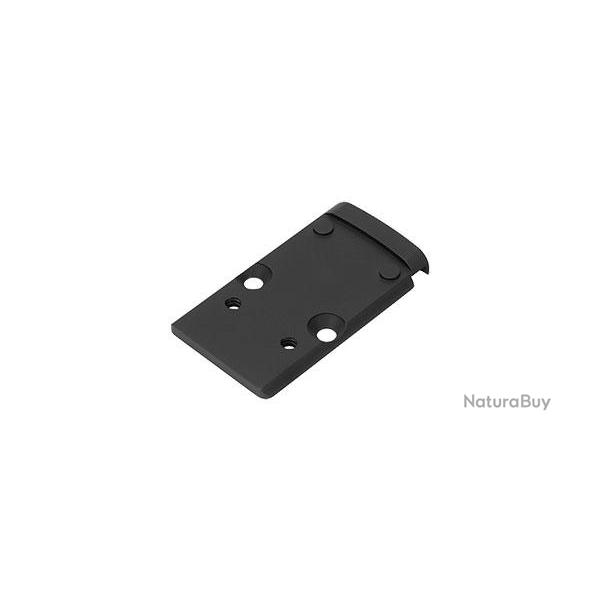 Holosun adaptateur montage RMR - R�f: HRMR_KSERIE