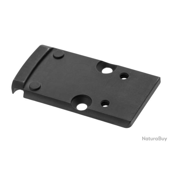 Holosun adaptateur montage RMR - R�f: HRMR_KSERIE