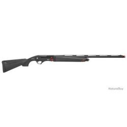 ATA - Fusil Semi-automatique Neo X - Cal.12Mag - R&eacute;f: ANEOX12SY71