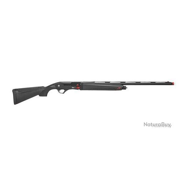 ATA - Fusil Semi-automatique Neo X - Cal.12Mag - R�f: ANEOX12SY71