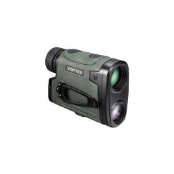 Vortex - T&eacute;l&eacute;m&egrave;tre Laser Viper HD 3000 - R&eacute;f: VLRFVP3000