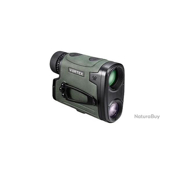 Vortex - T�l�m�tre Laser Viper HD 3000 - R�f: VLRFVP3000