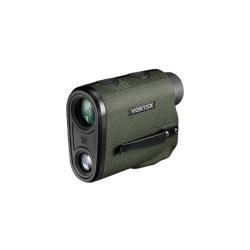 Vortex - T&eacute;l&eacute;m&egrave;tre Laser Diamondback HD 2000 - R&eacute;f: VLRFDB2000
