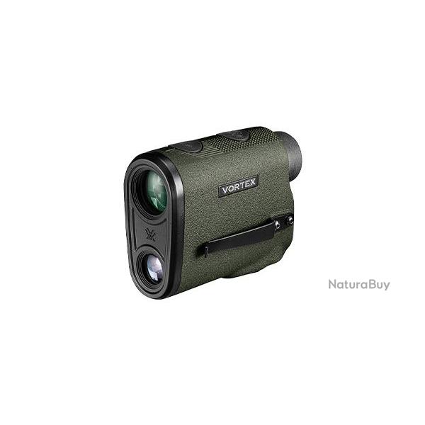Vortex - T�l�m�tre Laser Diamondback HD 2000 - R�f: VLRFDB2000