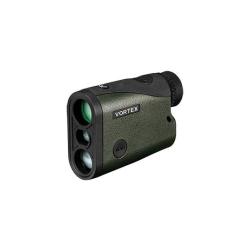 Vortex - T&eacute;l&eacute;m&egrave;tre Laser Crossfire HD 1400 - R&eacute;f: VLRFCF1400