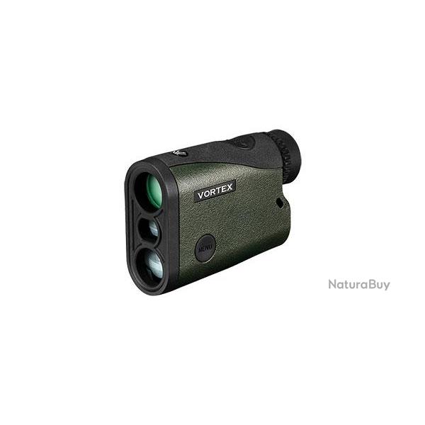 Vortex - T�l�m�tre Laser Crossfire HD 1400 - R�f: VLRFCF1400