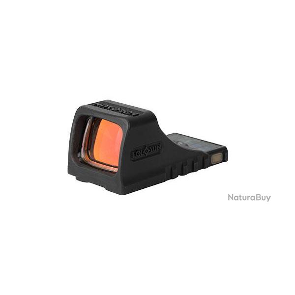 Holosun SCS-MOS - R�f: HSCSMGR