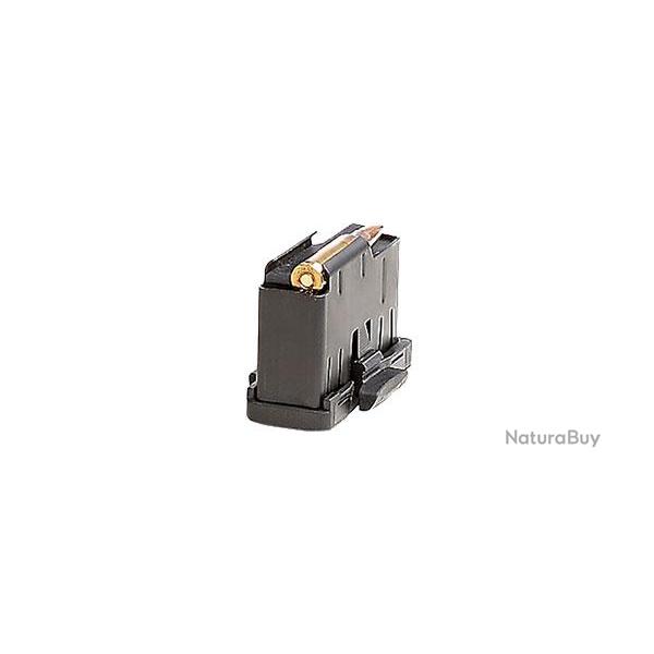 ATA - Chargeur pour Turqua ALR Cal.308 Win/6,5 Creedmoor - R�f: ATURQUAALRMAG5
