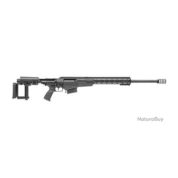 ATA - Carabine � verrou ATA TURQUA ASR - R�f: ATURQUA308ASR