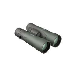 Vortex - Jumelles Vortex Razor HD 10x50 - R&eacute;f: VRZB2103