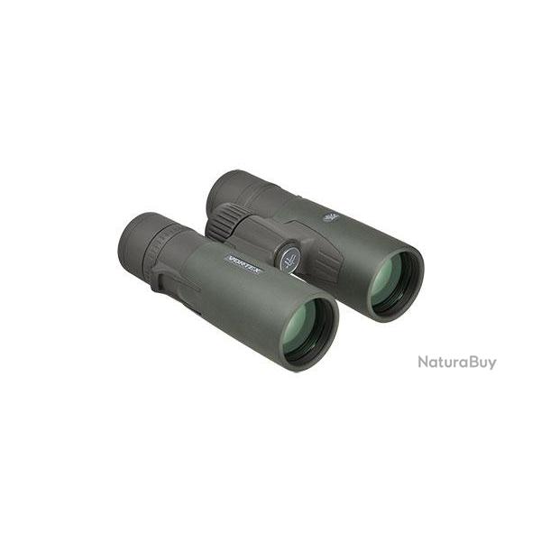 Vortex - Jumelles Vortex Razor HD 10x42 - R�f: VRZB2102