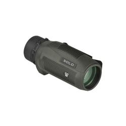 Vortex - Solo 10x36 - R&eacute;f: VS136