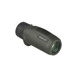 Vortex - Solo 8x25 - R&eacute;f: VS825